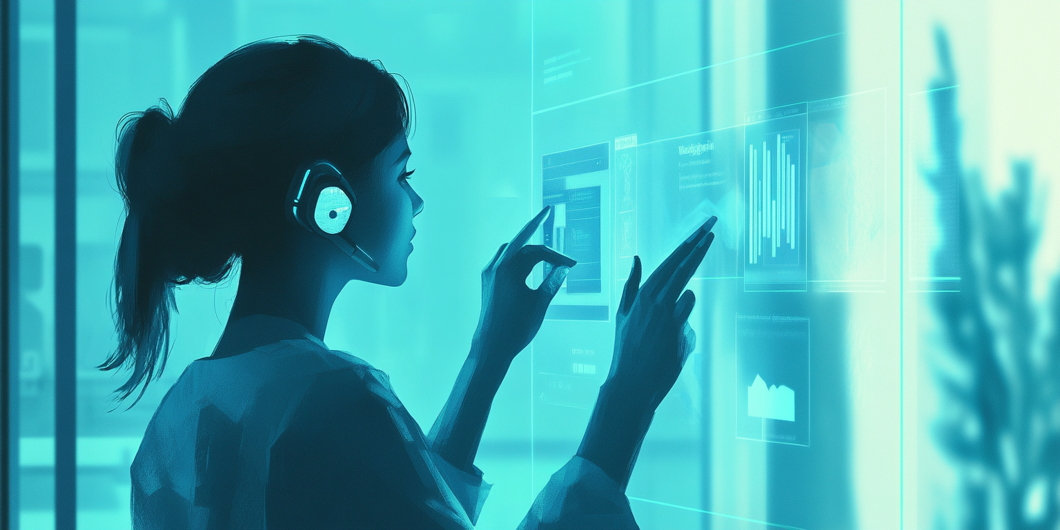 AstroWind Hero Image